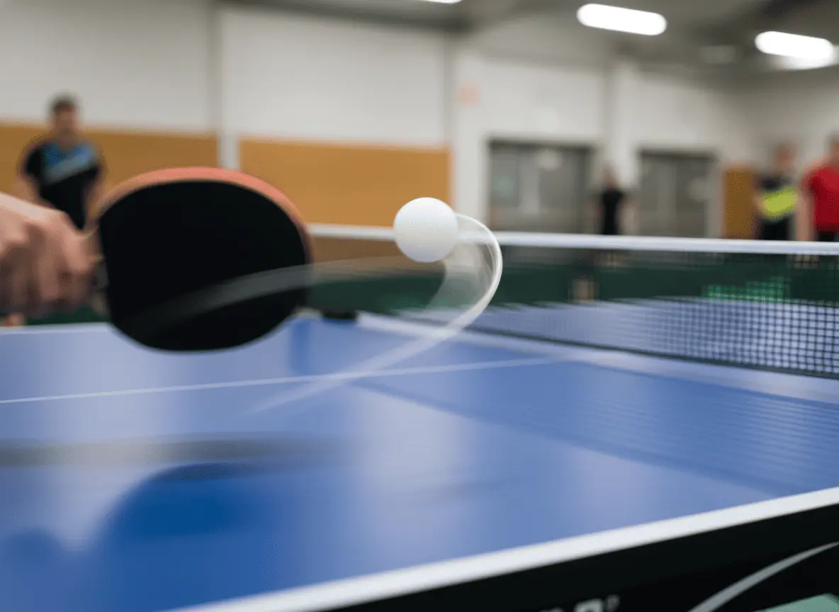 表現力豊かなカメラの動きを生成